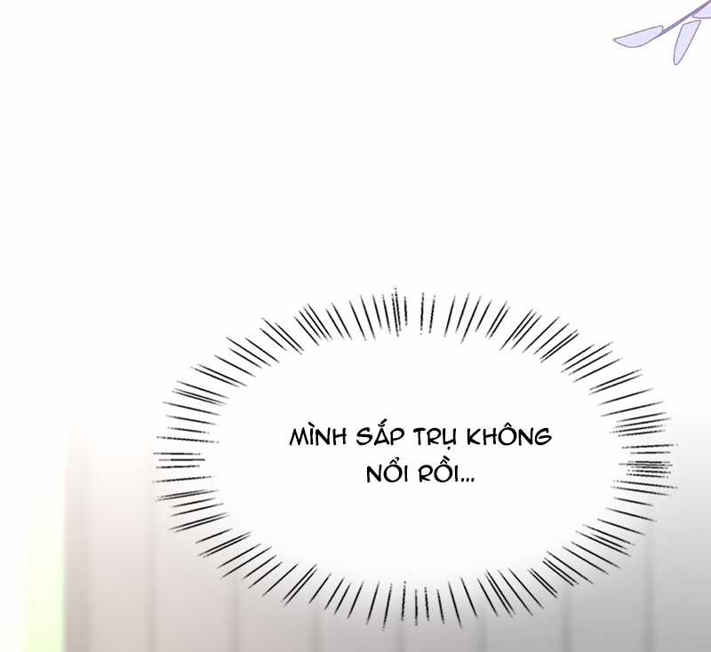 Để Tâm - Chapter 52 - Trang 65