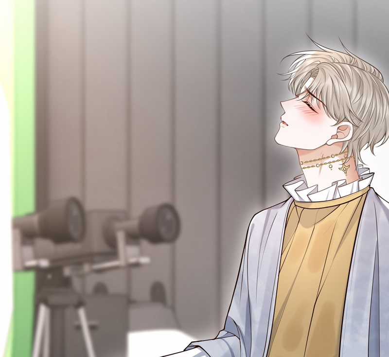 Để Tâm - Chapter 52 - Trang 66