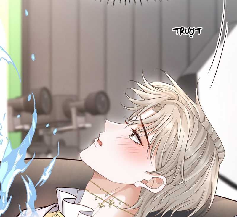 Để Tâm - Chapter 52 - Trang 69