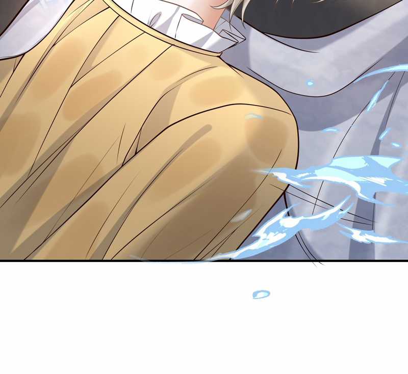 Để Tâm - Chapter 52 - Trang 70