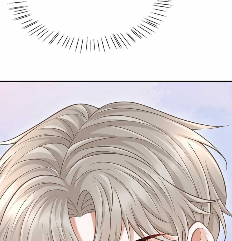 Để Tâm - Chapter 52 - Trang 8