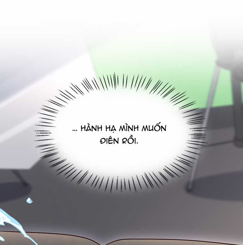 Để Tâm - Chapter 52 - Trang 71