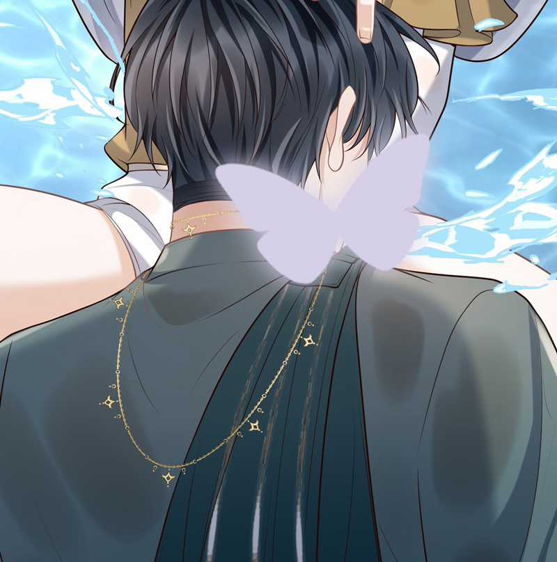 Để Tâm - Chapter 52 - Trang 73