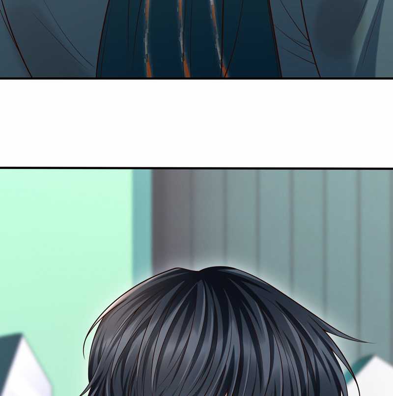 Để Tâm - Chapter 52 - Trang 74