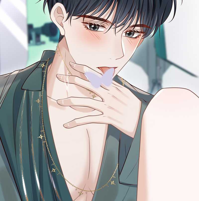 Để Tâm - Chapter 52 - Trang 75