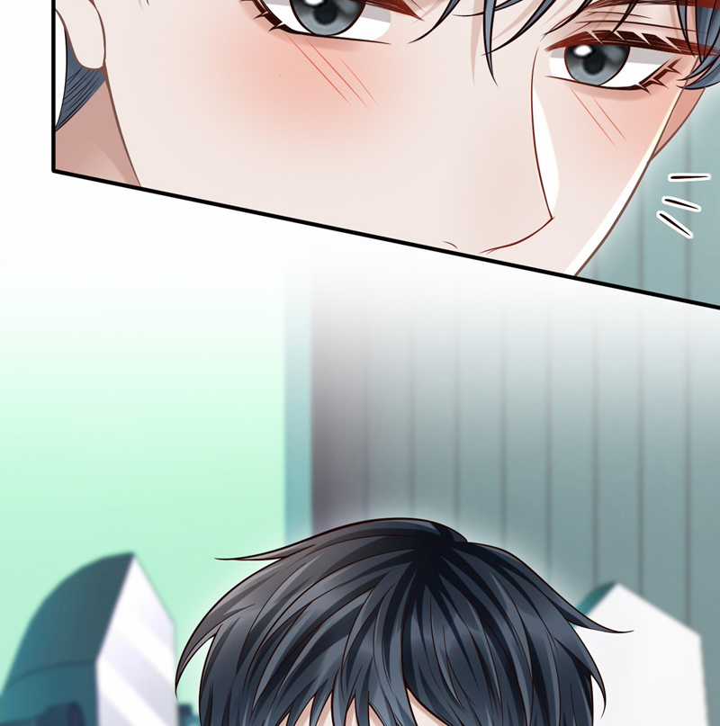 Để Tâm - Chapter 52 - Trang 77