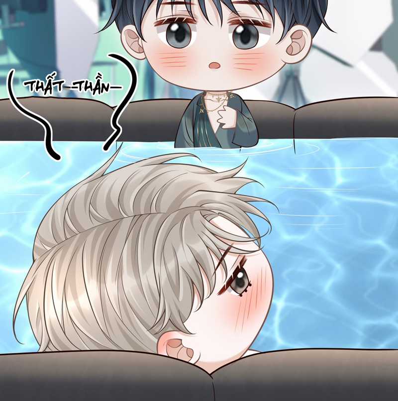 Để Tâm - Chapter 52 - Trang 78