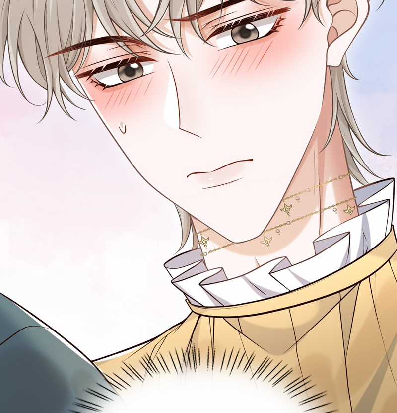 Để Tâm - Chapter 52 - Trang 9