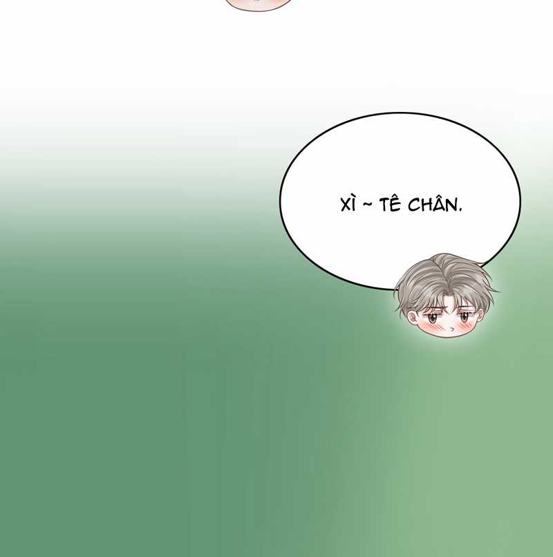 Để Tâm - Chapter 52 - Trang 81