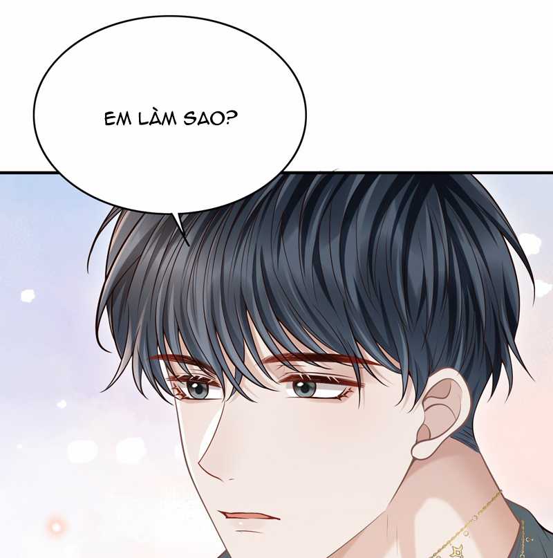 Để Tâm - Chapter 52 - Trang 86