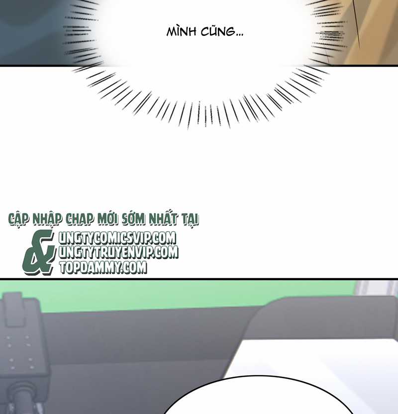 Để Tâm - Chapter 52 - Trang 10