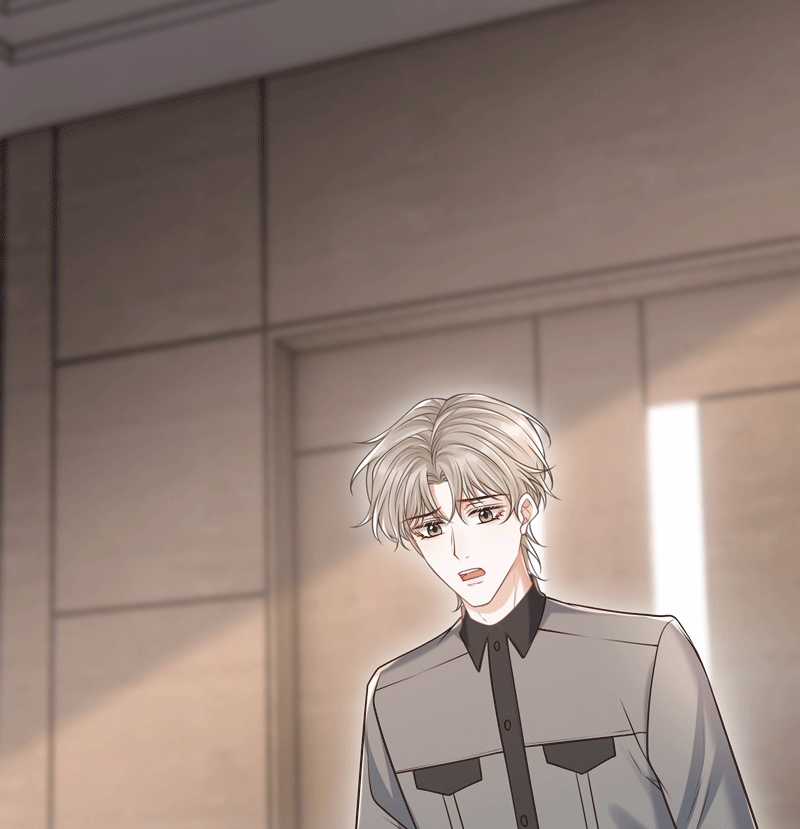 Để Tâm - Chapter 55 - Trang 11