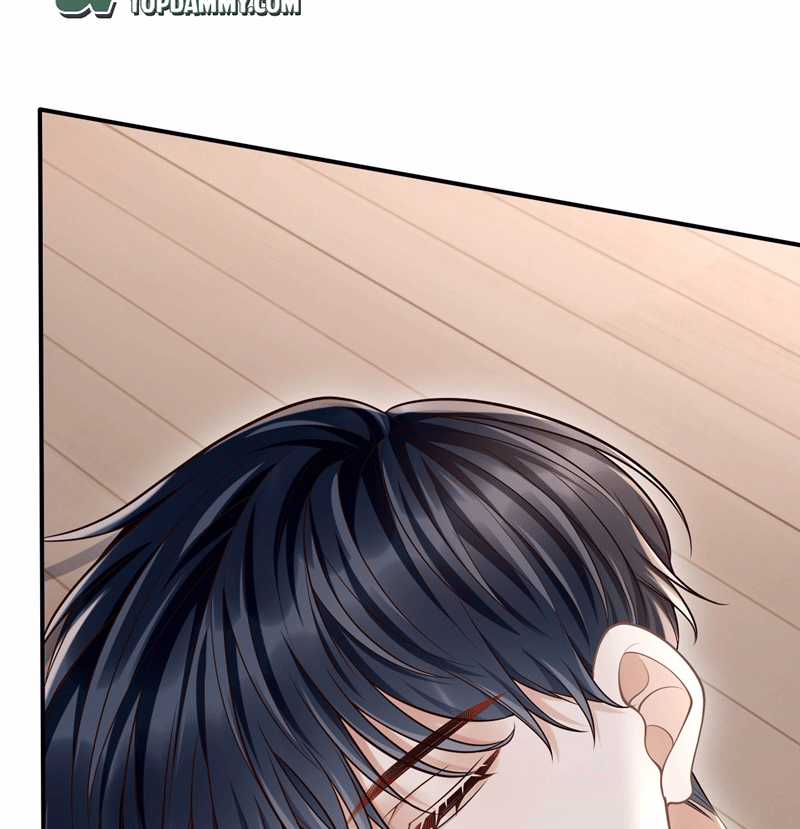 Để Tâm - Chapter 55 - Trang 13