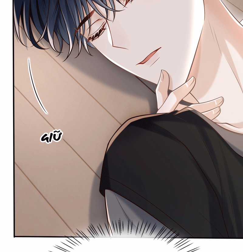 Để Tâm - Chapter 55 - Trang 14