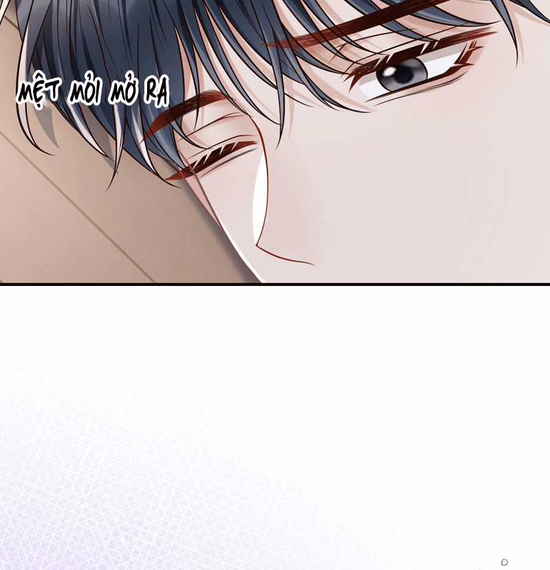 Để Tâm - Chapter 55 - Trang 16