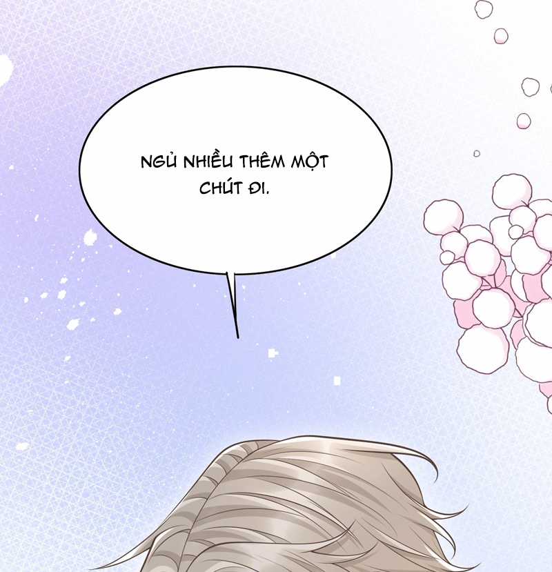 Để Tâm - Chapter 55 - Trang 17