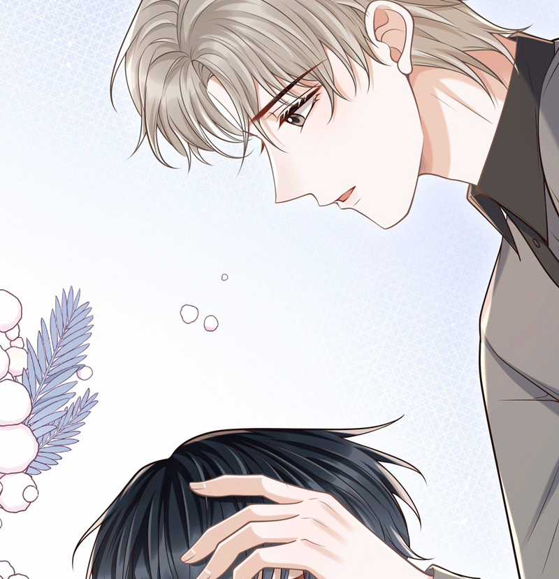 Để Tâm - Chapter 55 - Trang 18