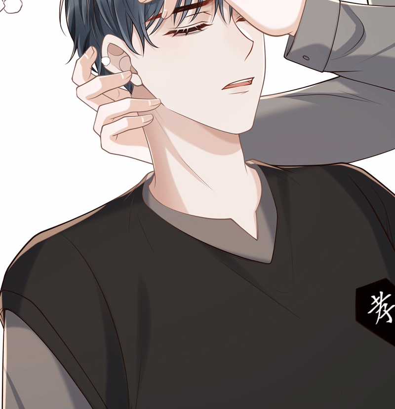 Để Tâm - Chapter 55 - Trang 19