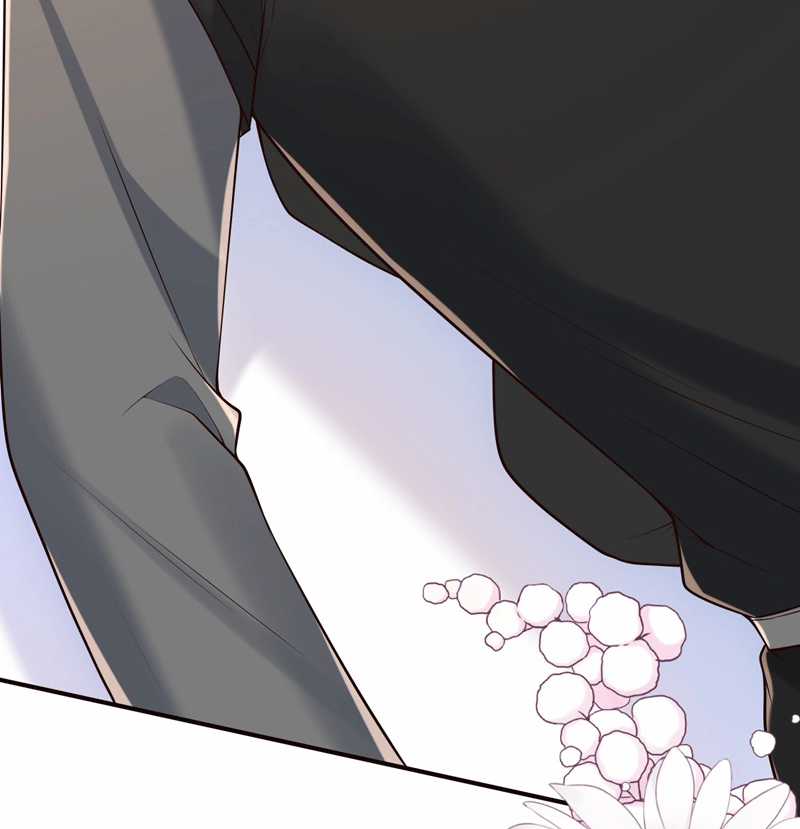 Để Tâm - Chapter 55 - Trang 20