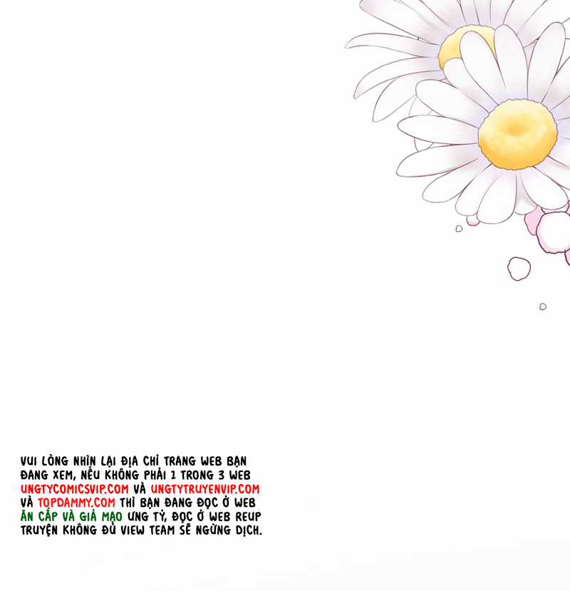 Để Tâm - Chapter 55 - Trang 21