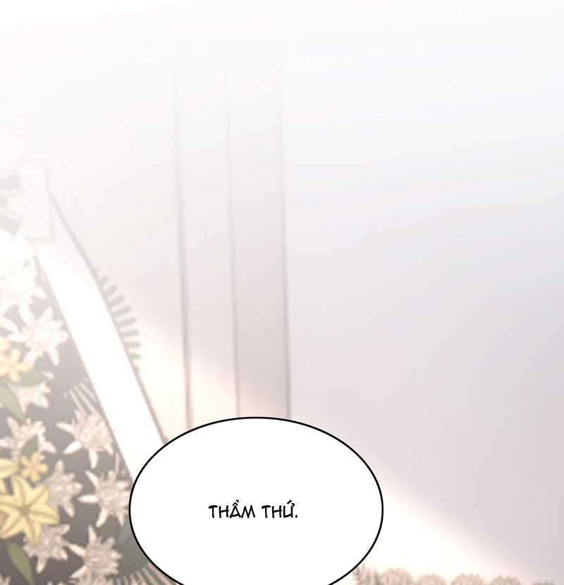 Để Tâm - Chapter 55 - Trang 22