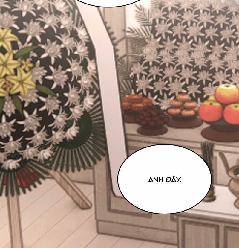 Để Tâm - Chapter 55 - Trang 23