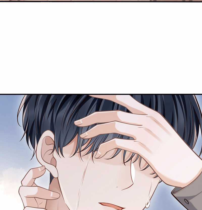 Để Tâm - Chapter 55 - Trang 24