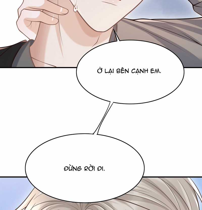 Để Tâm - Chapter 55 - Trang 25