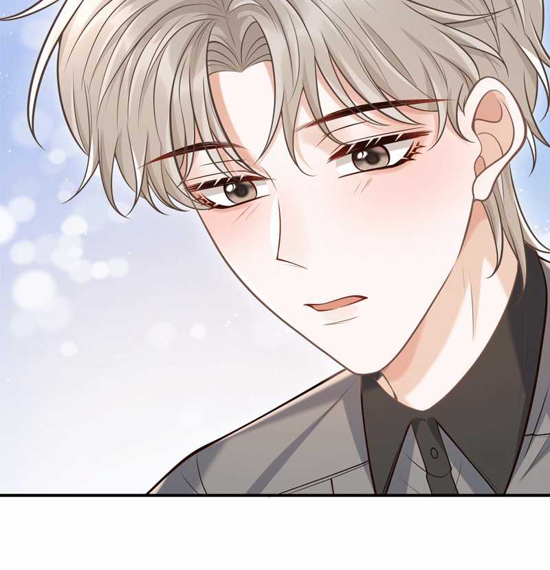 Để Tâm - Chapter 55 - Trang 26