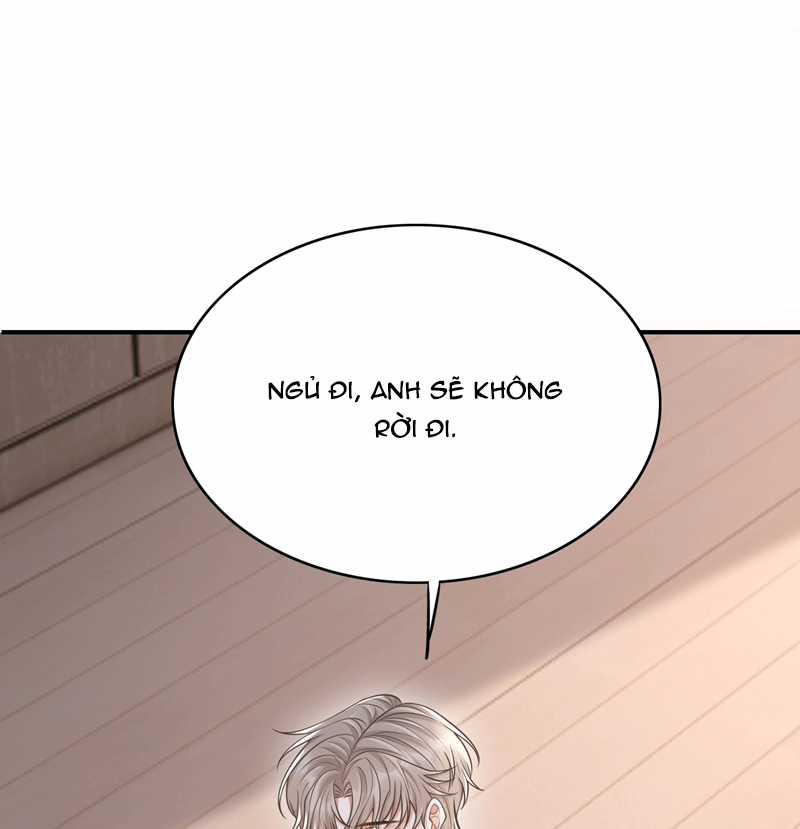 Để Tâm - Chapter 55 - Trang 27