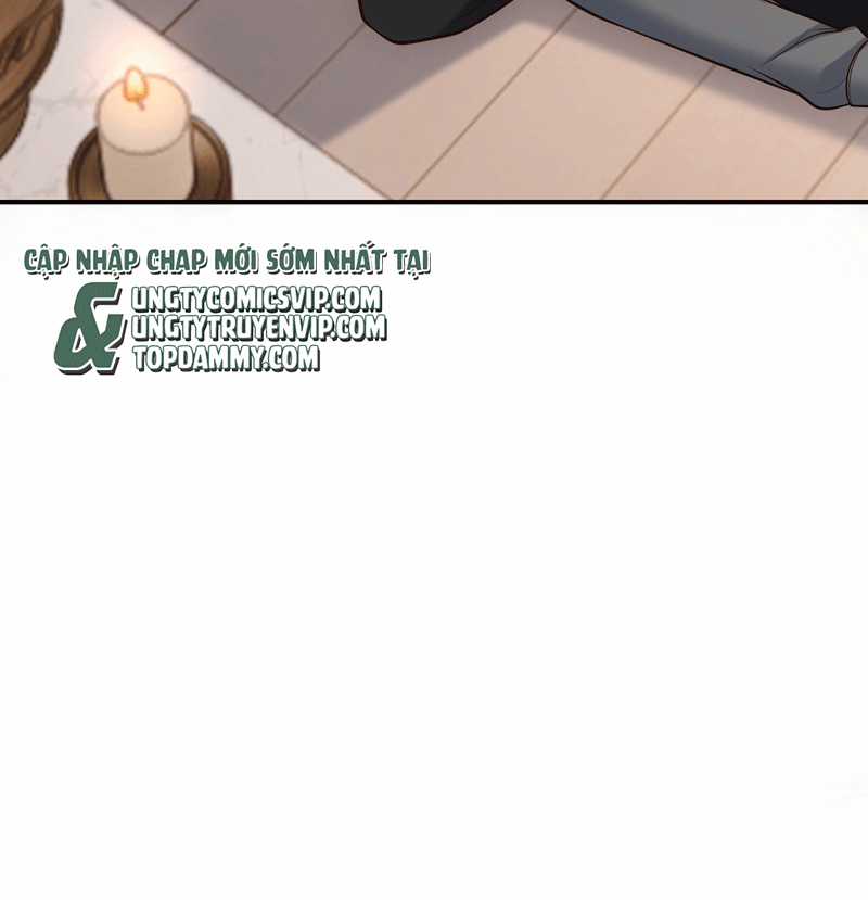 Để Tâm - Chapter 55 - Trang 29