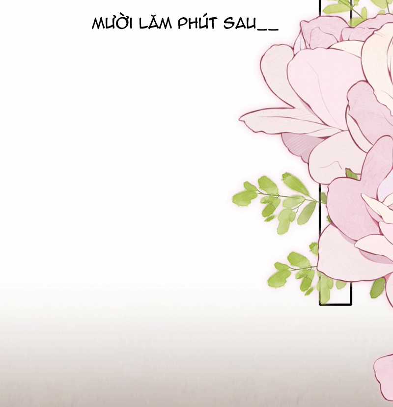 Để Tâm - Chapter 55 - Trang 31