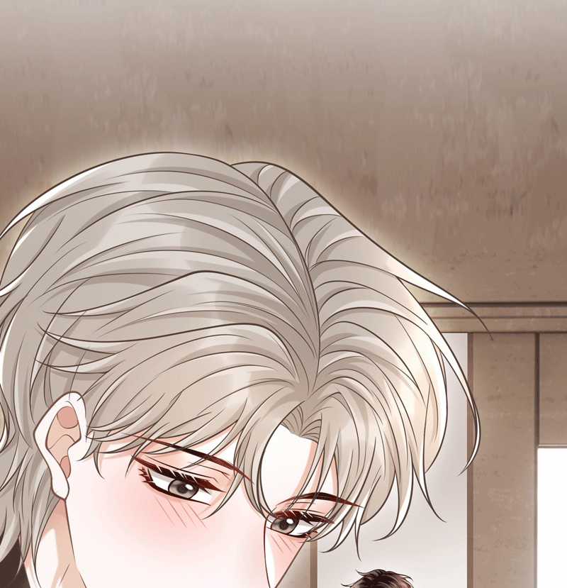 Để Tâm - Chapter 55 - Trang 32