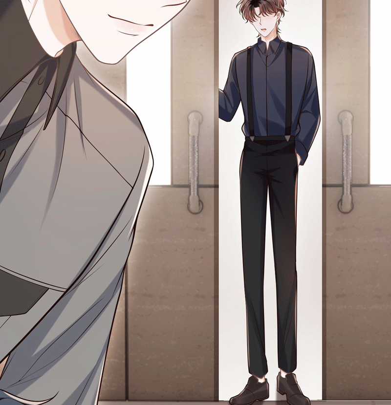 Để Tâm - Chapter 55 - Trang 33