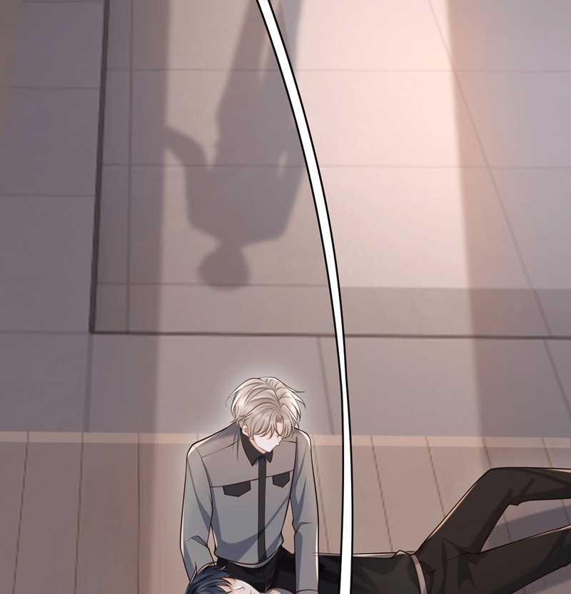 Để Tâm - Chapter 55 - Trang 36