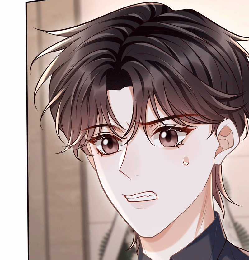 Để Tâm - Chapter 55 - Trang 38