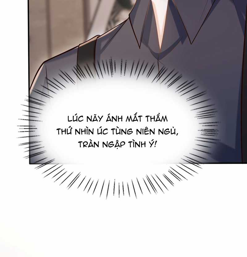 Để Tâm - Chapter 55 - Trang 39