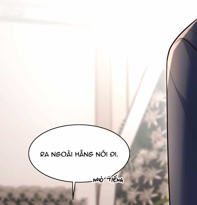 Để Tâm - Chapter 55 - Trang 40