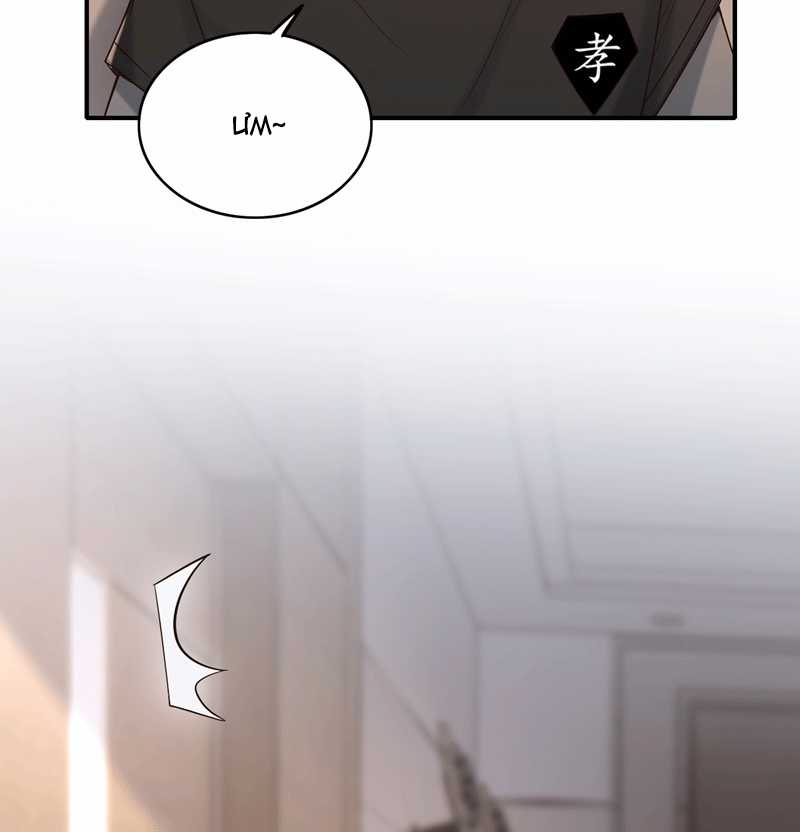 Để Tâm - Chapter 55 - Trang 44