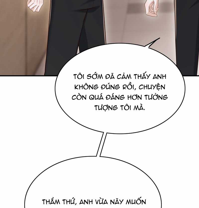 Để Tâm - Chapter 55 - Trang 46