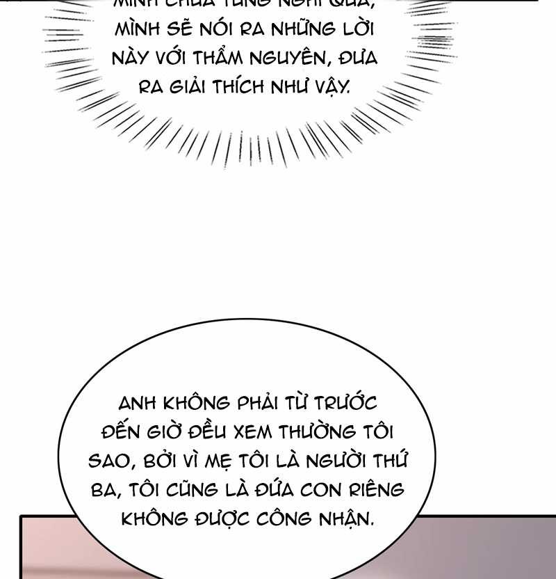 Để Tâm - Chapter 55 - Trang 49