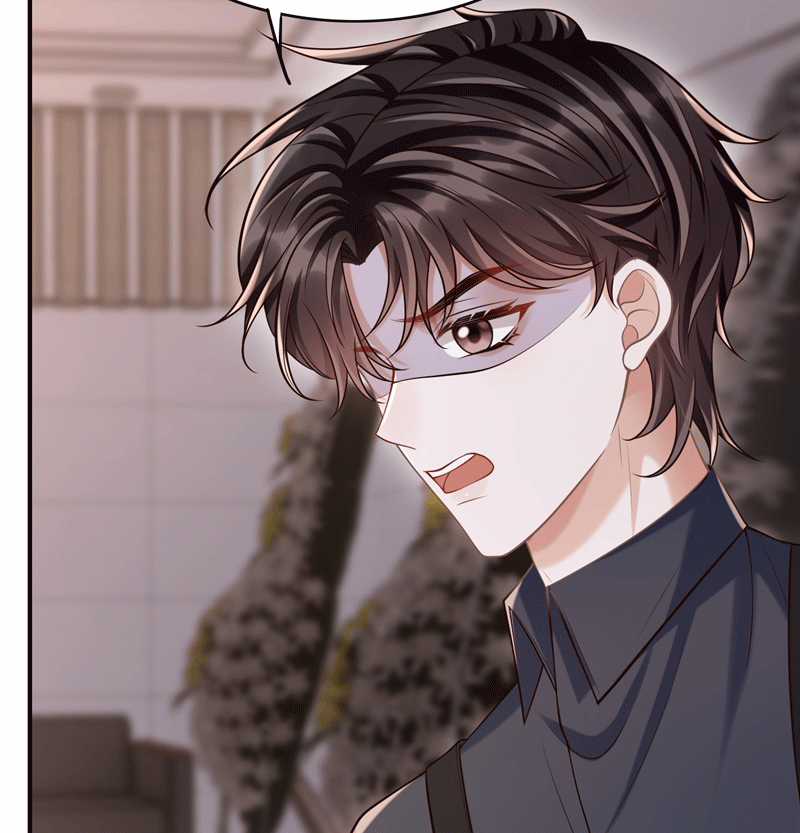 Để Tâm - Chapter 55 - Trang 50