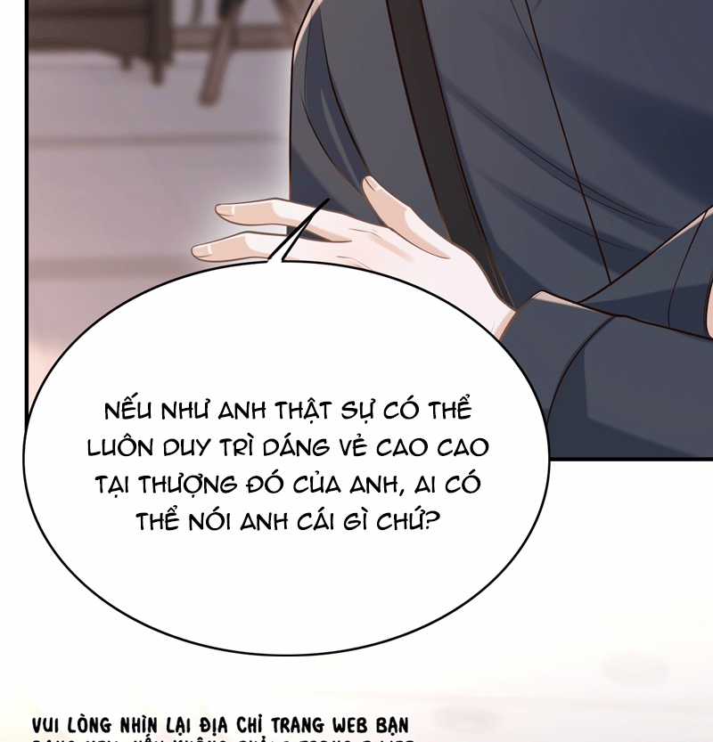 Để Tâm - Chapter 55 - Trang 51