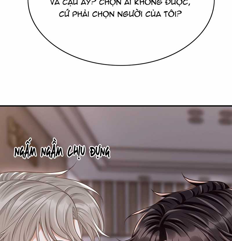 Để Tâm - Chapter 55 - Trang 54