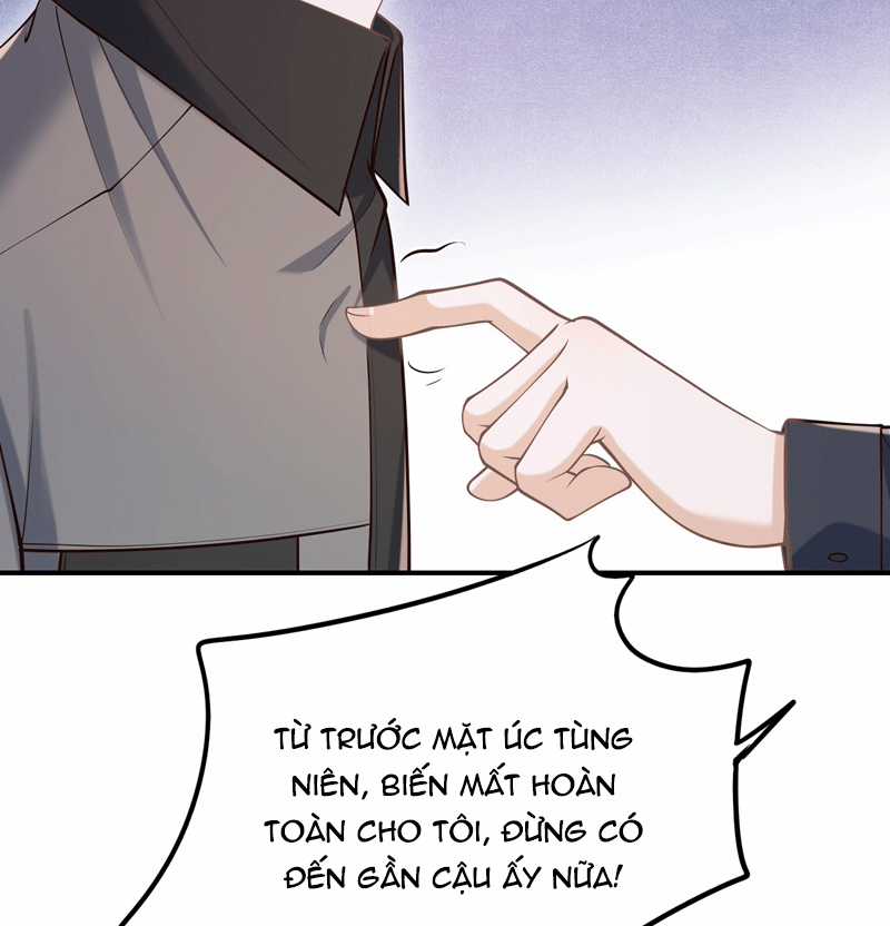 Để Tâm - Chapter 55 - Trang 57