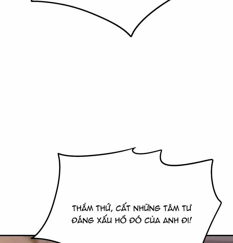 Để Tâm - Chapter 55 - Trang 58