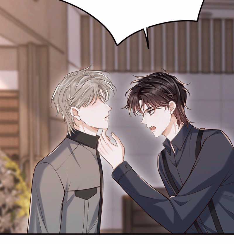 Để Tâm - Chapter 55 - Trang 59