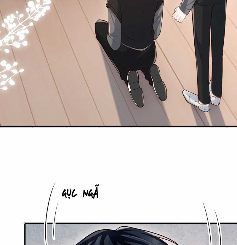 Để Tâm - Chapter 55 - Trang 7