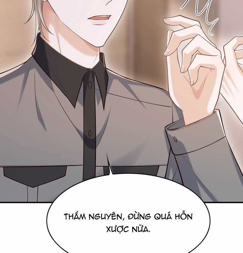 Để Tâm - Chapter 55 - Trang 61