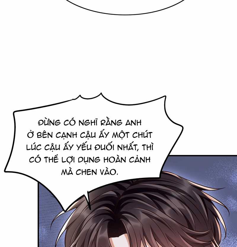 Để Tâm - Chapter 55 - Trang 62